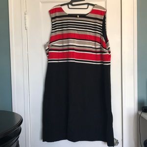 Calvin Klein Dress 22w